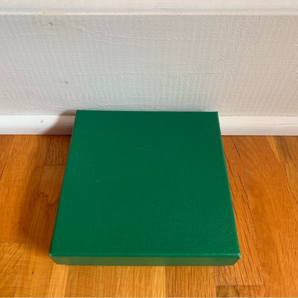 Disney's Frozen Movie Commemorative Snowflake Ornament Collectible - Picture 10 of 11